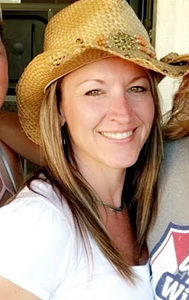 Meet your Posher, Shawn